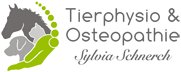 Tierpyhsiotherapie Slyvia Schnerch