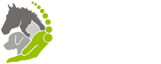 Tierpyhsiotherapie Slyvia Schnerch